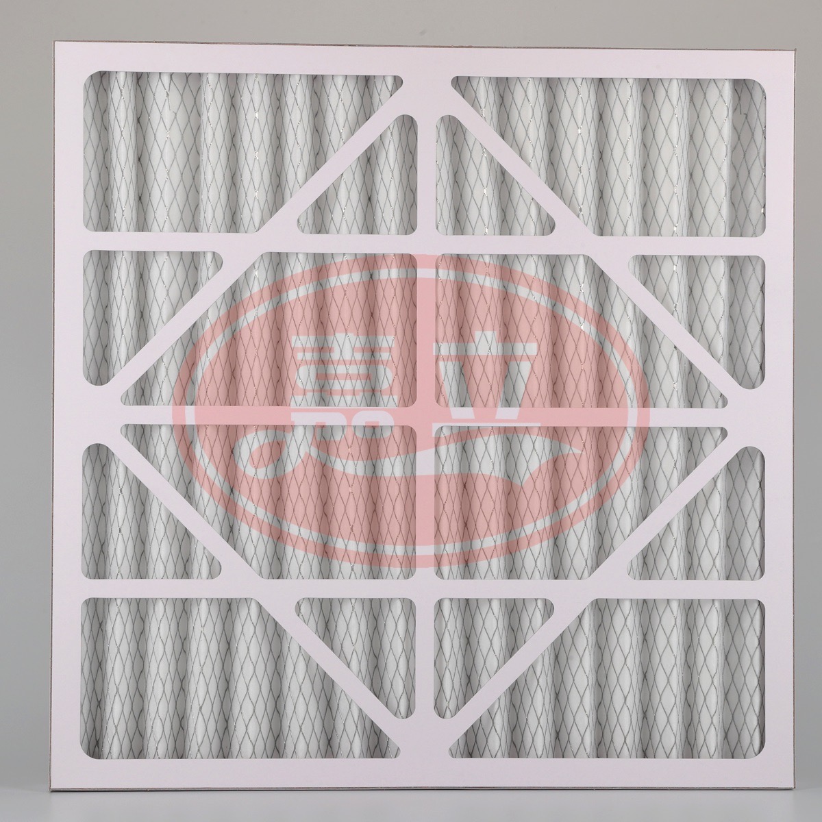 西乡塘纸框过滤器